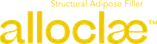 AlloClae®