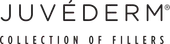 Juvéderm®