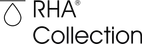 RHA® Collection