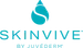 SKINVIVE™