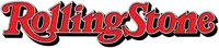 Rolling Stone